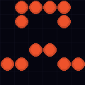 46.7.96.218