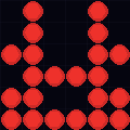 46.7.96.219