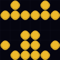 46.7.96.22