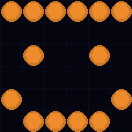 46.7.96.220