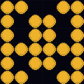 46.7.96.221