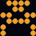 46.7.96.222