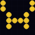 46.7.96.223