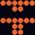 46.7.96.224