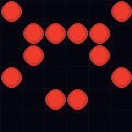 46.7.96.226