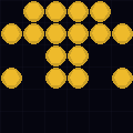 46.7.96.229