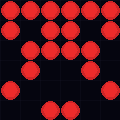 46.7.96.23