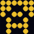46.7.96.230