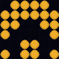 46.7.96.233