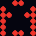 46.7.96.236