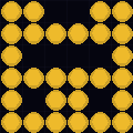 46.7.96.24