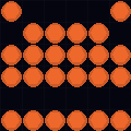 46.7.96.240