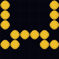 46.7.96.241