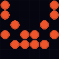 46.7.96.242