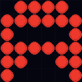 46.7.96.247