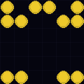 46.7.96.248