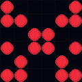 46.7.96.25