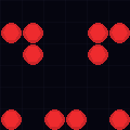 46.7.96.250