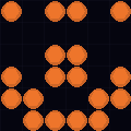 46.7.96.251