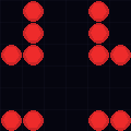 46.7.96.252