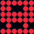 46.7.96.253