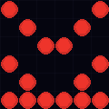 46.7.96.255