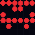 46.7.96.27