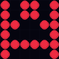 46.7.96.29