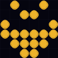 46.7.96.3