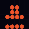 46.7.96.30