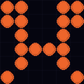 46.7.96.31