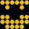 46.7.96.32