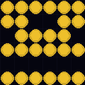 46.7.96.34