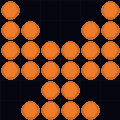 46.7.96.35