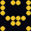 46.7.96.36