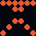 46.7.96.38