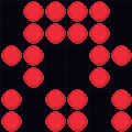 46.7.96.4