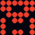 46.7.96.41