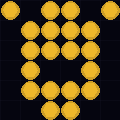 46.7.96.42