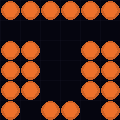 46.7.96.45