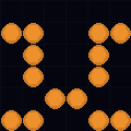 46.7.96.49