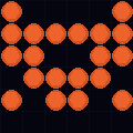 46.7.96.5