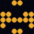 46.7.96.51