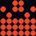 46.7.96.55
