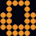 46.7.96.57