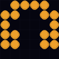 46.7.96.59