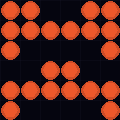 46.7.96.6