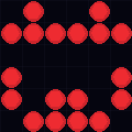 46.7.96.61
