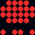 46.7.96.62