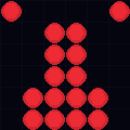 46.7.96.63
